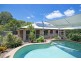 17 Edwardson Drive, Pelican Waters QLD 4551