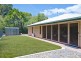 17 Edwardson Drive, Pelican Waters QLD 4551