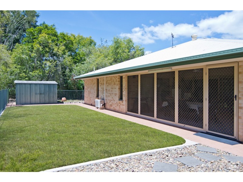 17 Edwardson Drive, Pelican Waters QLD 4551