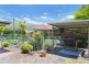 17 Edwardson Drive, Pelican Waters QLD 4551