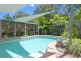 17 Edwardson Drive, Pelican Waters QLD 4551
