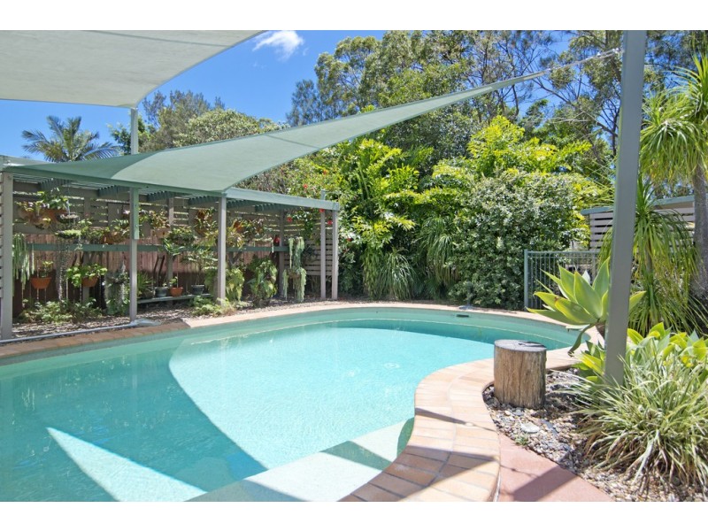 17 Edwardson Drive, Pelican Waters QLD 4551