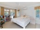 17 Edwardson Drive, Pelican Waters QLD 4551