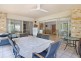 17 Edwardson Drive, Pelican Waters QLD 4551
