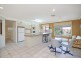 17 Edwardson Drive, Pelican Waters QLD 4551