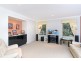 17 Edwardson Drive, Pelican Waters QLD 4551