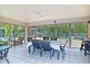 17 Edwardson Drive, Pelican Waters QLD 4551
