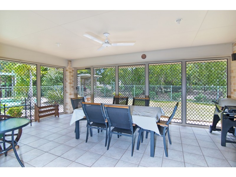 17 Edwardson Drive, Pelican Waters QLD 4551