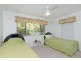 17 Edwardson Drive, Pelican Waters QLD 4551