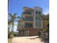 Unit 6 ‘Nautilus’ 44 King Street, Kings Beach QLD 4551