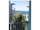 Unit 6 ‘Nautilus’ 44 King Street, Kings Beach QLD 4551