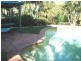 Unit 6 ‘Nautilus’ 44 King Street, Kings Beach QLD 4551