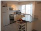 Unit 6 ‘Nautilus’ 44 King Street, Kings Beach QLD 4551