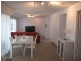 Unit 6 ‘Nautilus’ 44 King Street, Kings Beach QLD 4551