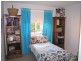Unit 6 ‘Nautilus’ 44 King Street, Kings Beach QLD 4551