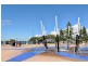 Unit 6 ‘Nautilus’ 44 King Street, Kings Beach QLD 4551