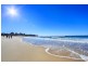 Unit 6 ‘Nautilus’ 44 King Street, Kings Beach QLD 4551