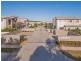 Caloundra West QLD 4551
