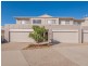 Caloundra West QLD 4551