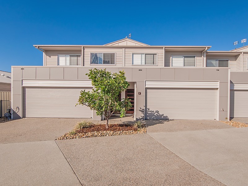 Caloundra West QLD 4551