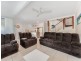 Caloundra West QLD 4551