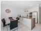 Caloundra West QLD 4551