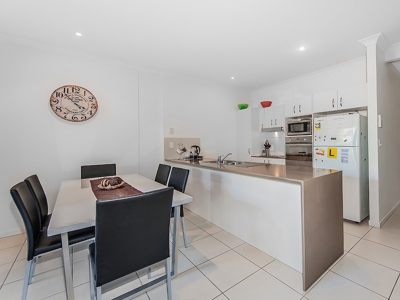Caloundra West QLD 4551