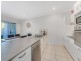 Caloundra West QLD 4551