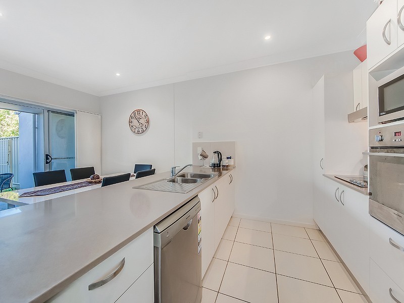 Caloundra West QLD 4551