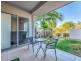 Caloundra West QLD 4551