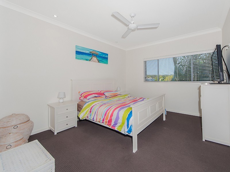 Caloundra West QLD 4551