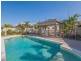 Caloundra West QLD 4551