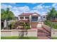 117 Esplanade, Golden Beach QLD 4551