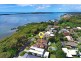 117 Esplanade, Golden Beach QLD 4551