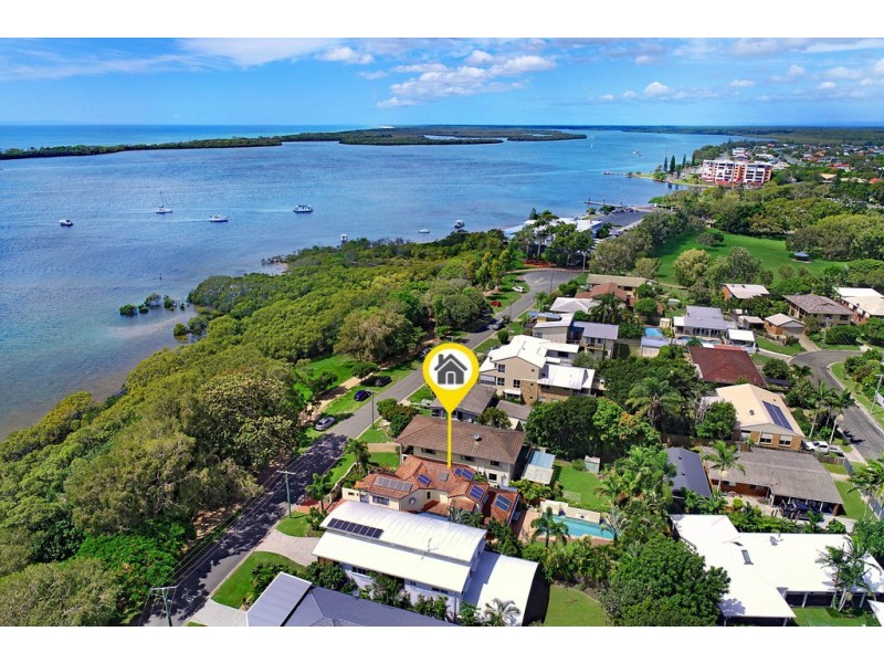 117 Esplanade, Golden Beach QLD 4551