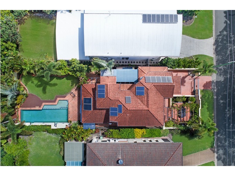 117 Esplanade, Golden Beach QLD 4551