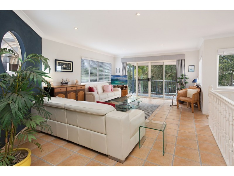 117 Esplanade, Golden Beach QLD 4551