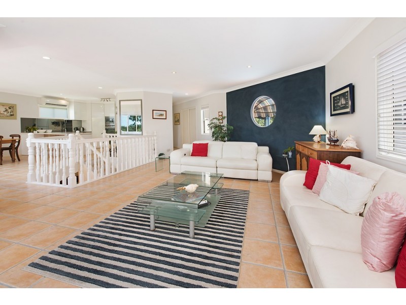 117 Esplanade, Golden Beach QLD 4551