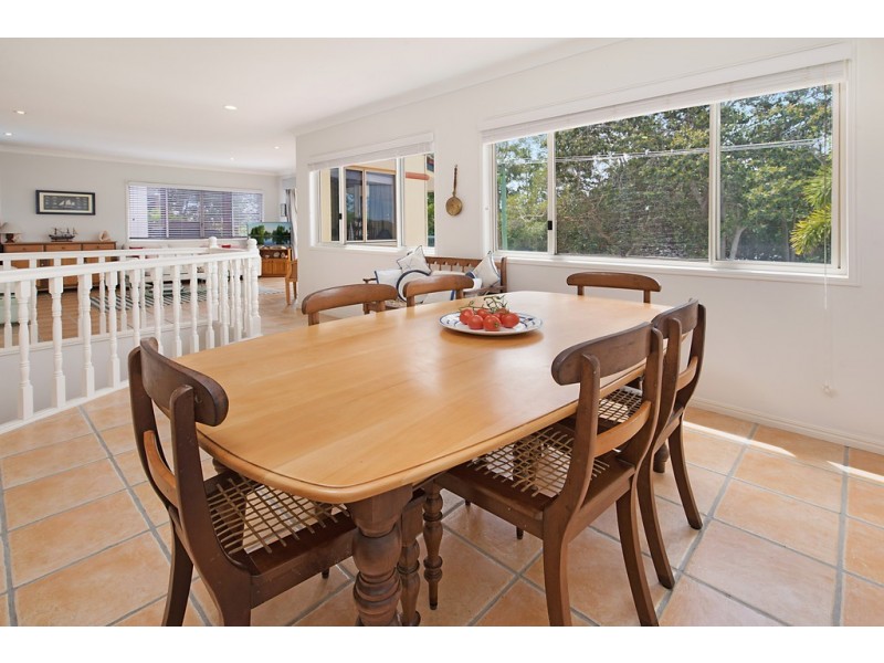 117 Esplanade, Golden Beach QLD 4551