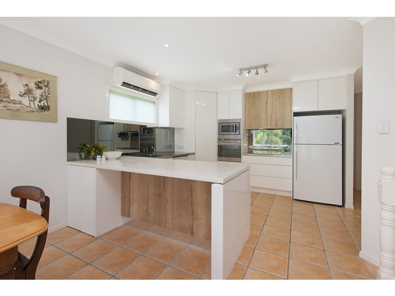 117 Esplanade, Golden Beach QLD 4551