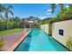 117 Esplanade, Golden Beach QLD 4551