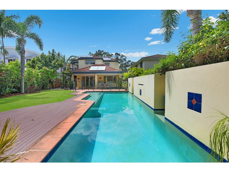 117 Esplanade, Golden Beach QLD 4551