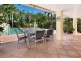 117 Esplanade, Golden Beach QLD 4551