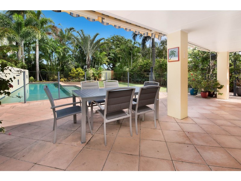 117 Esplanade, Golden Beach QLD 4551