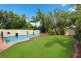 117 Esplanade, Golden Beach QLD 4551