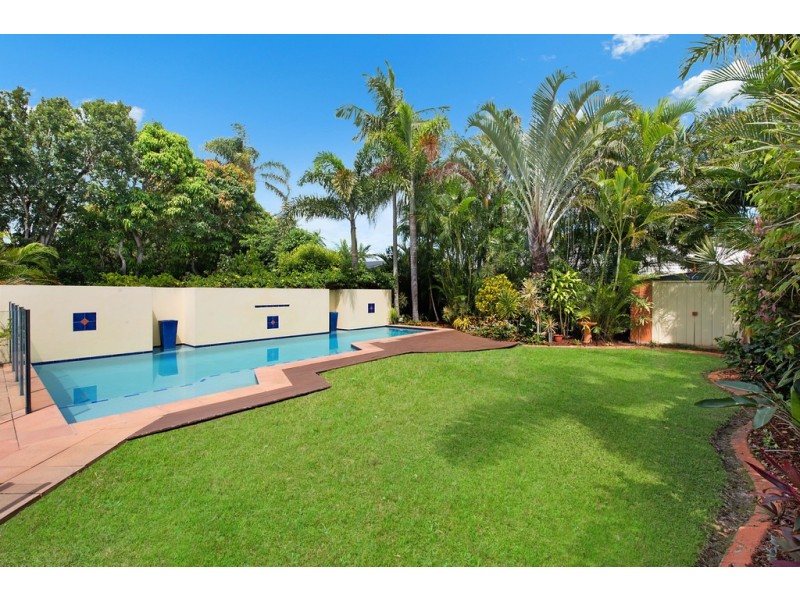 117 Esplanade, Golden Beach QLD 4551