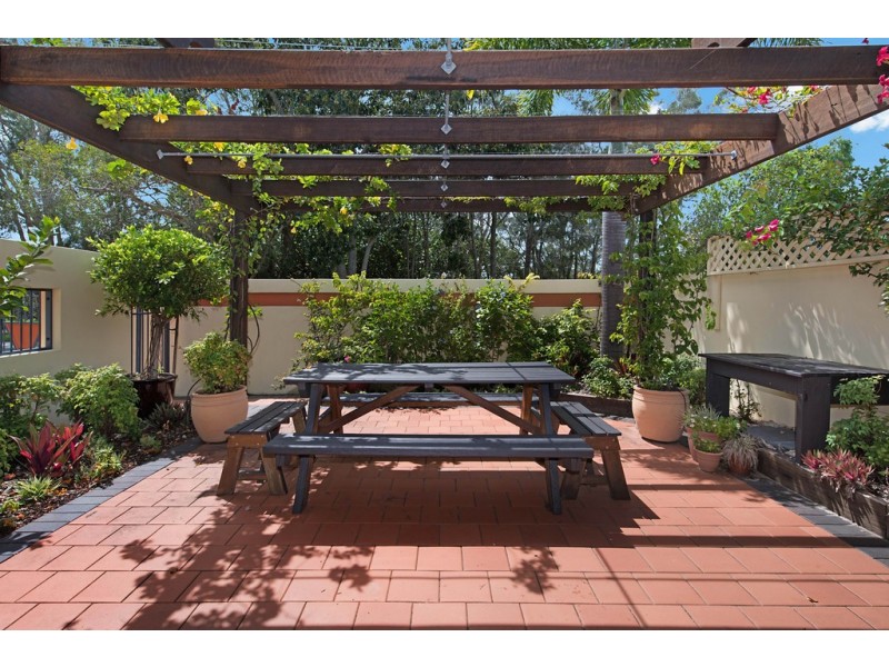 117 Esplanade, Golden Beach QLD 4551