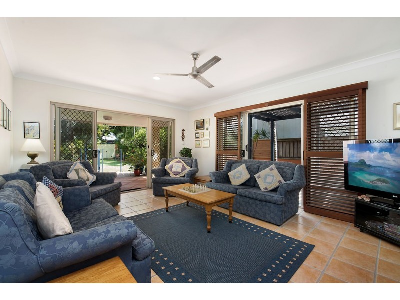 117 Esplanade, Golden Beach QLD 4551