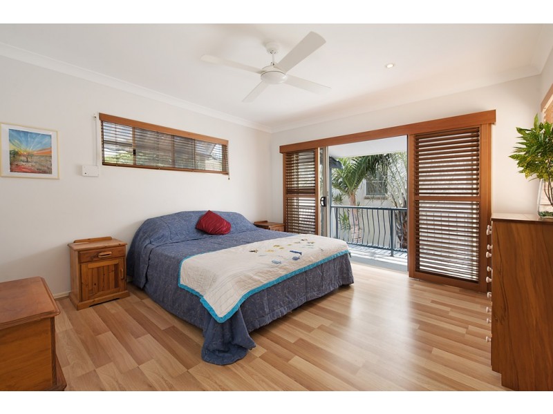 117 Esplanade, Golden Beach QLD 4551