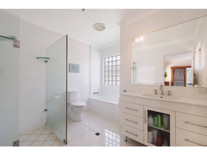 117 Esplanade, Golden Beach QLD 4551